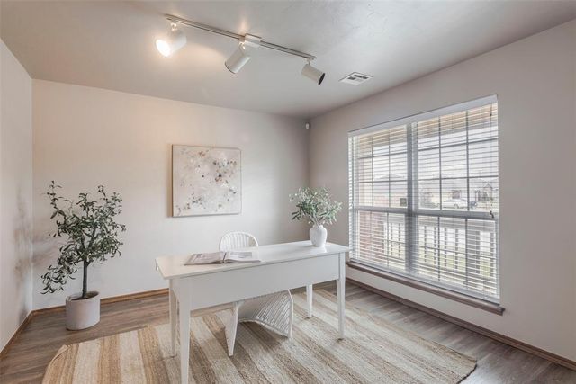 2913 SW 102nd Street, Oklahoma City, OK 73159