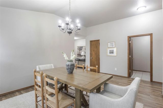 2913 SW 102nd Street, Oklahoma City, OK 73159