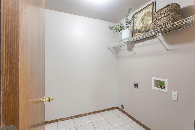 2913 SW 102nd Street, Oklahoma City, OK 73159