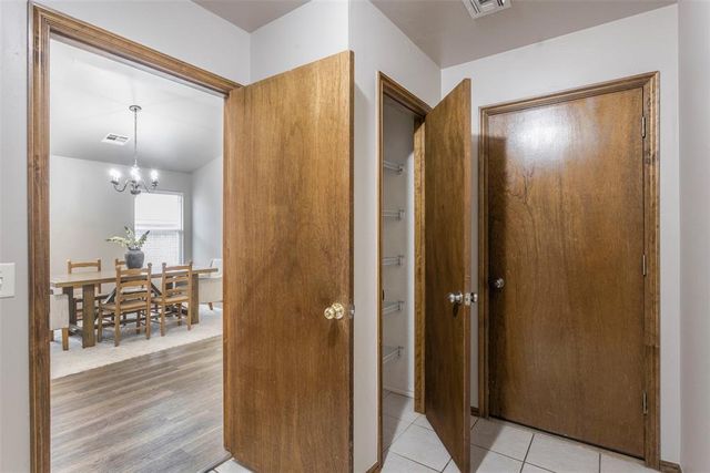 2913 SW 102nd Street, Oklahoma City, OK 73159