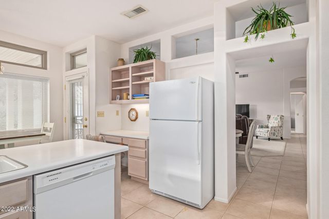 14113 W ROBERTSON Drive, Sun City West, AZ 85375