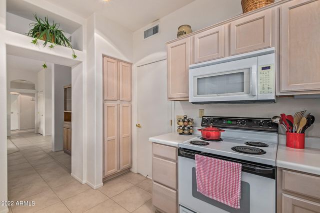 14113 W ROBERTSON Drive, Sun City West, AZ 85375