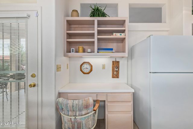 14113 W ROBERTSON Drive, Sun City West, AZ 85375