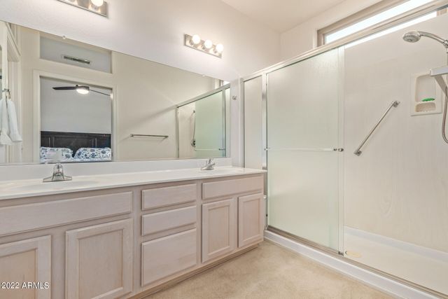 14113 W ROBERTSON Drive, Sun City West, AZ 85375