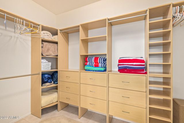 14113 W ROBERTSON Drive, Sun City West, AZ 85375