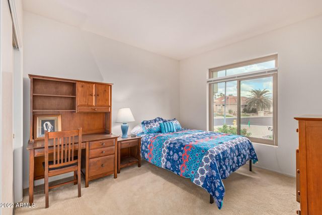 14113 W ROBERTSON Drive, Sun City West, AZ 85375