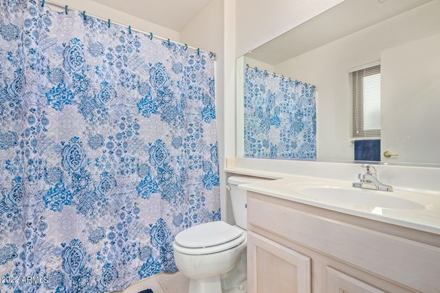 14113 W ROBERTSON Drive, Sun City West, AZ 85375