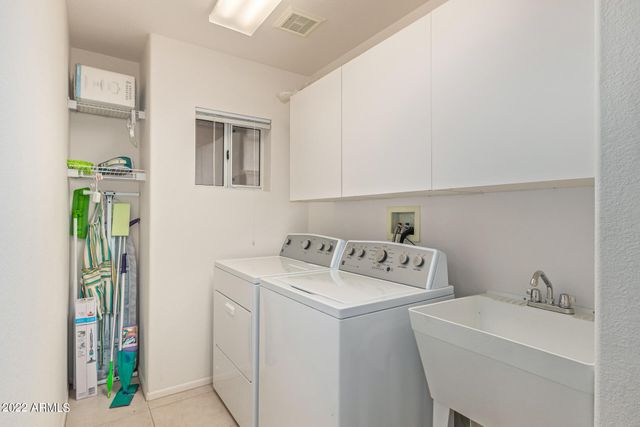 14113 W ROBERTSON Drive, Sun City West, AZ 85375