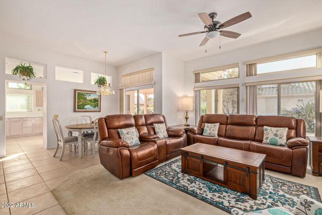 14113 W ROBERTSON Drive, Sun City West, AZ 85375