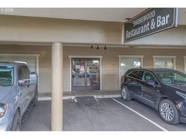 5535 E EVERGREEN Blvd 7205, Vancouver, WA 98661