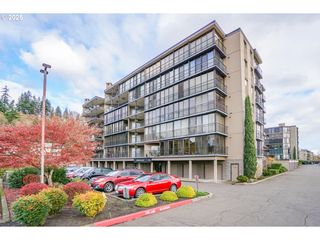 5535 E EVERGREEN Blvd 7205, Vancouver, WA 98661