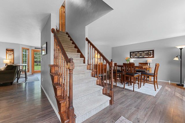 2906 SUNRAY LANE, Green Bay, WI 54313