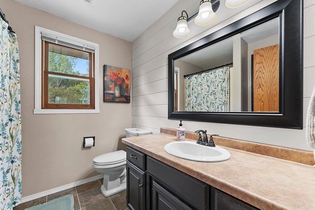 2906 SUNRAY LANE, Green Bay, WI 54313