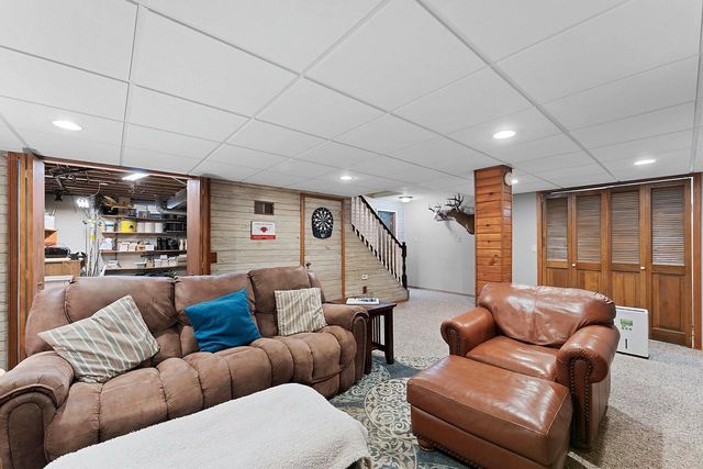 2906 SUNRAY LANE, Green Bay, WI 54313