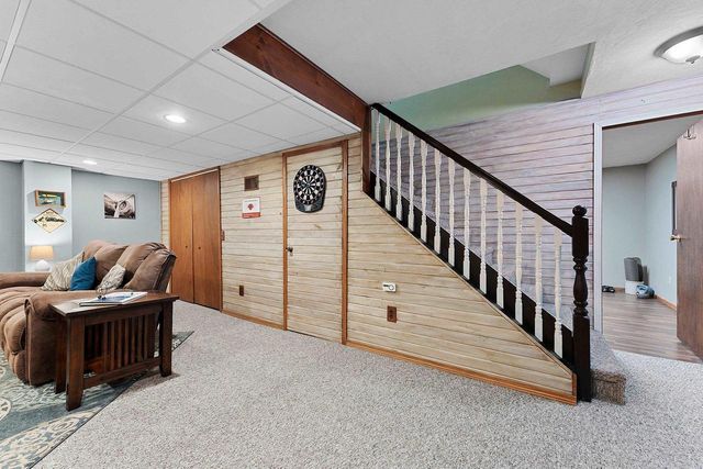 2906 SUNRAY LANE, Green Bay, WI 54313