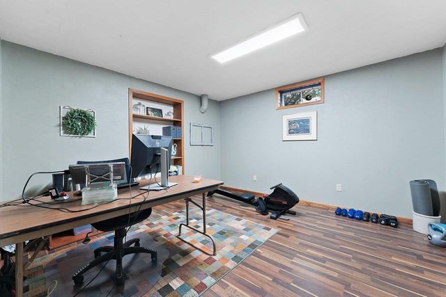 2906 SUNRAY LANE, Green Bay, WI 54313