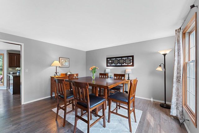 2906 SUNRAY LANE, Green Bay, WI 54313