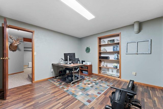 2906 SUNRAY LANE, Green Bay, WI 54313
