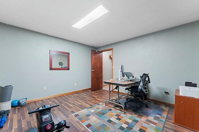 2906 SUNRAY LANE, Green Bay, WI 54313
