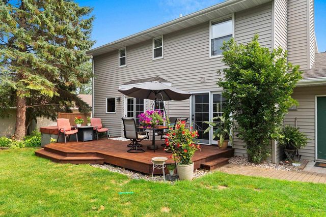 2906 SUNRAY LANE, Green Bay, WI 54313