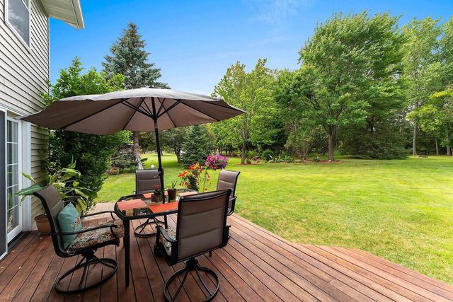 2906 SUNRAY LANE, Green Bay, WI 54313