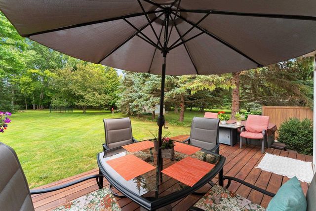 2906 SUNRAY LANE, Green Bay, WI 54313