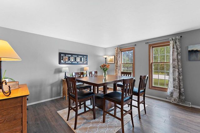 2906 SUNRAY LANE, Green Bay, WI 54313