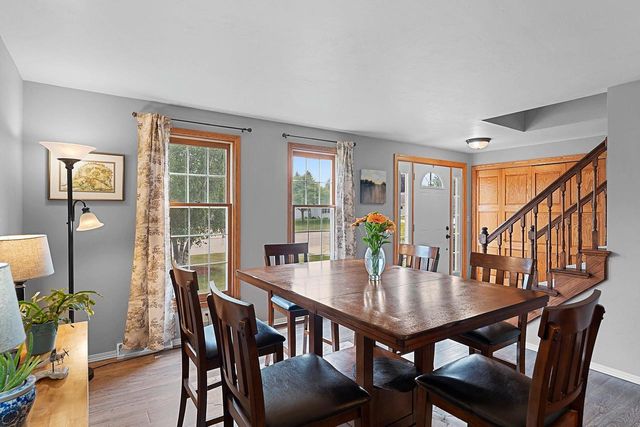 2906 SUNRAY LANE, Green Bay, WI 54313