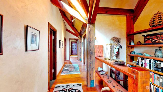 135 Lady Bug Road, Oroville, WA 98844