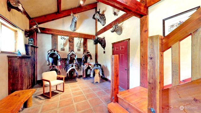 135 Lady Bug Road, Oroville, WA 98844