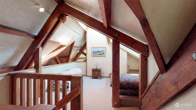 135 Lady Bug Road, Oroville, WA 98844