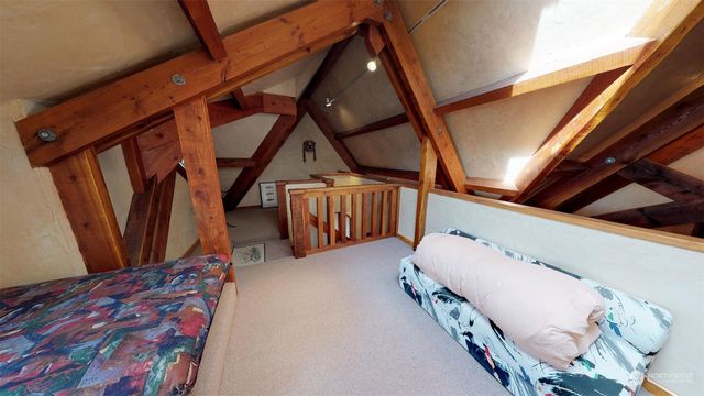 135 Lady Bug Road, Oroville, WA 98844