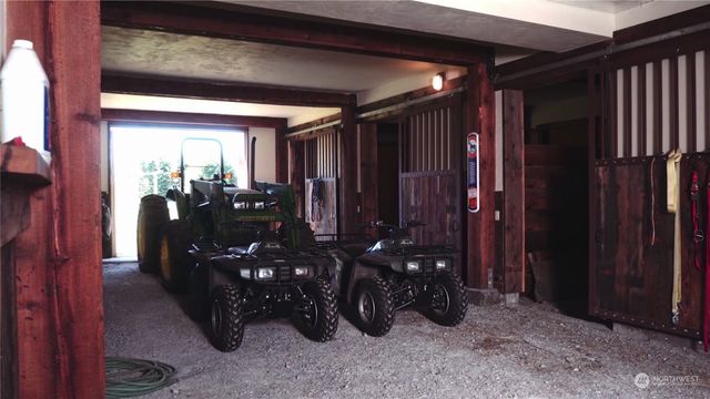 135 Lady Bug Road, Oroville, WA 98844