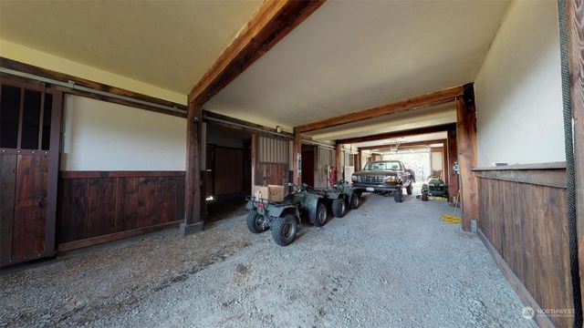 135 Lady Bug Road, Oroville, WA 98844