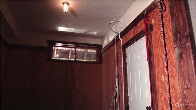 135 Lady Bug Road, Oroville, WA 98844