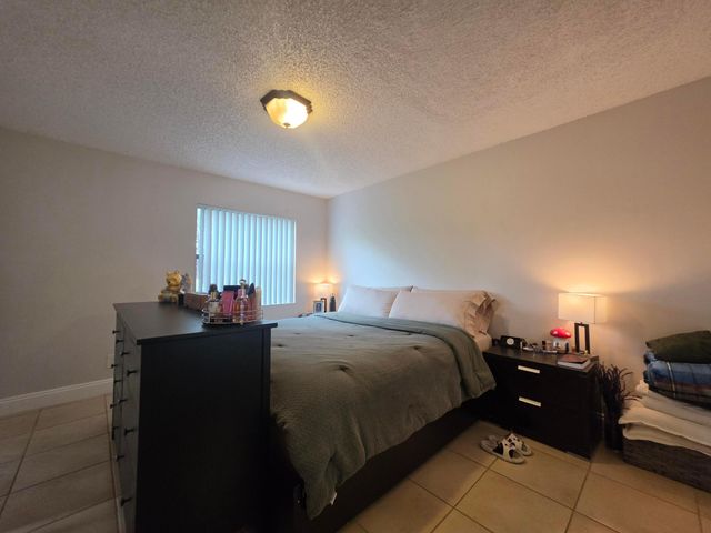 9999 Summerbreeze Drive 512, Sunrise, FL 33322