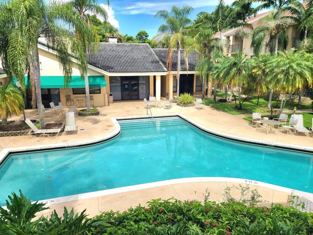 9999 Summerbreeze Drive 512, Sunrise, FL 33322
