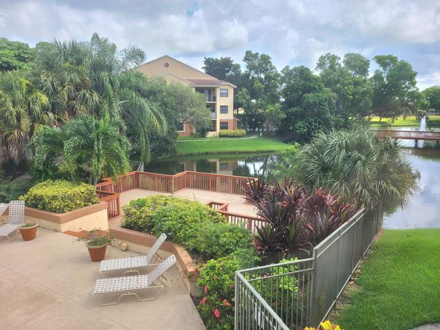 9999 Summerbreeze Drive 512, Sunrise, FL 33322