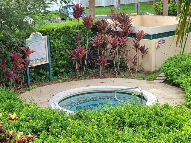 9999 Summerbreeze Drive 512, Sunrise, FL 33322