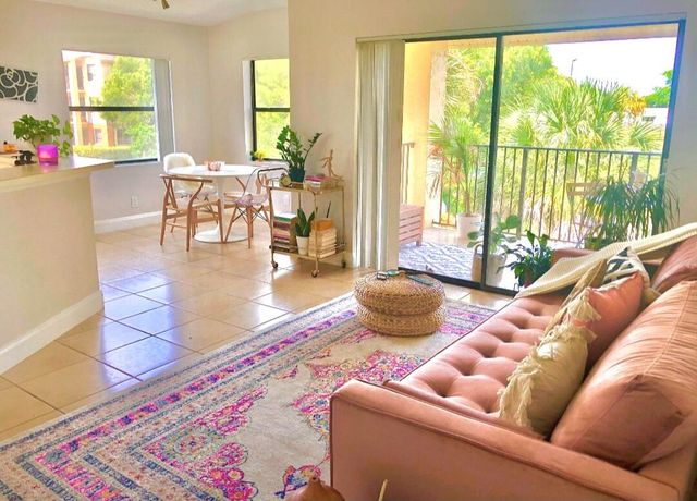 9999 Summerbreeze Drive 512, Sunrise, FL 33322