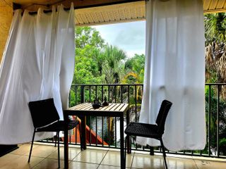 9999 Summerbreeze Drive 512, Sunrise, FL 33322