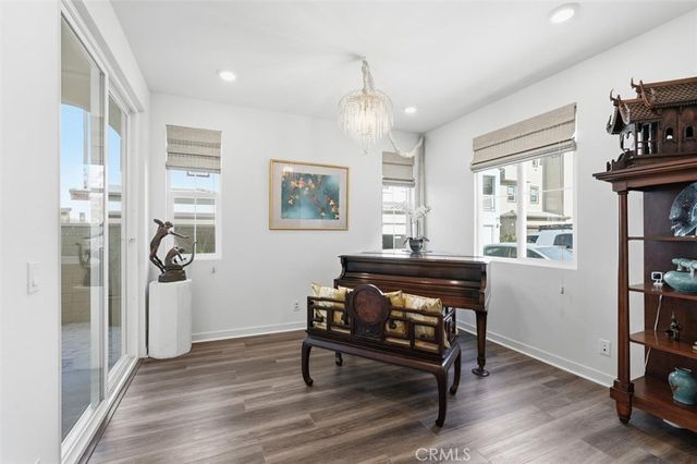 402 Corral Court, Rancho Mission Viejo, CA 92694