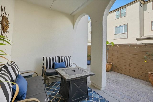 402 Corral Court, Rancho Mission Viejo, CA 92694
