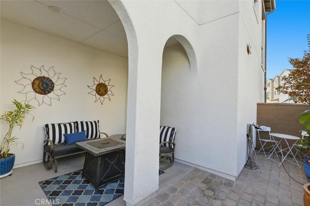 402 Corral Court, Rancho Mission Viejo, CA 92694