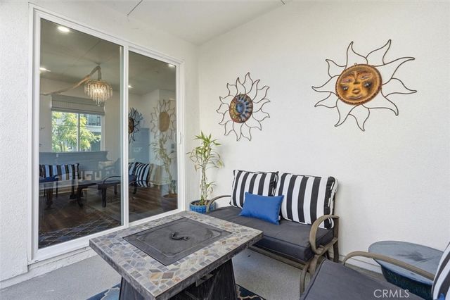 402 Corral Court, Rancho Mission Viejo, CA 92694