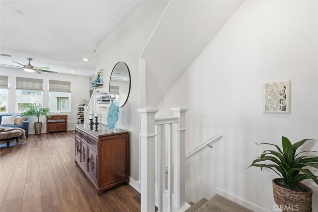 402 Corral Court, Rancho Mission Viejo, CA 92694