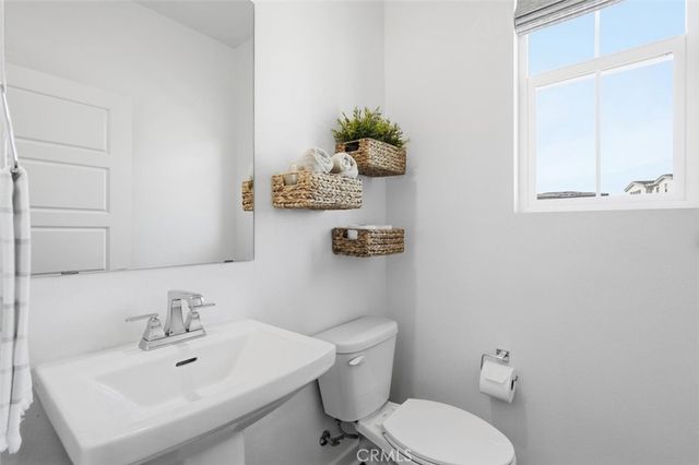 402 Corral Court, Rancho Mission Viejo, CA 92694