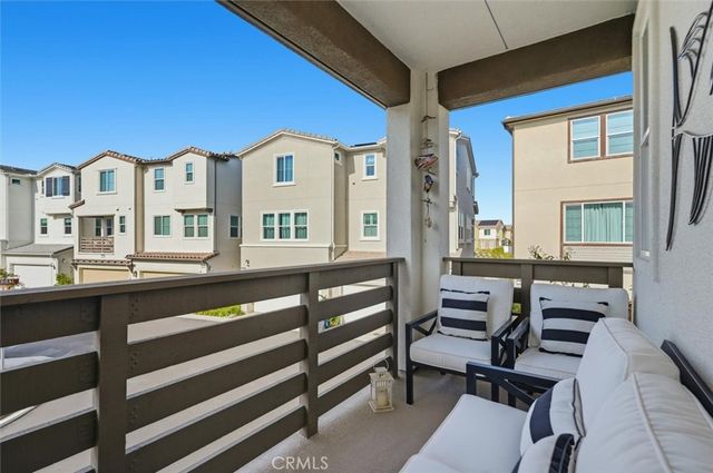 402 Corral Court, Rancho Mission Viejo, CA 92694