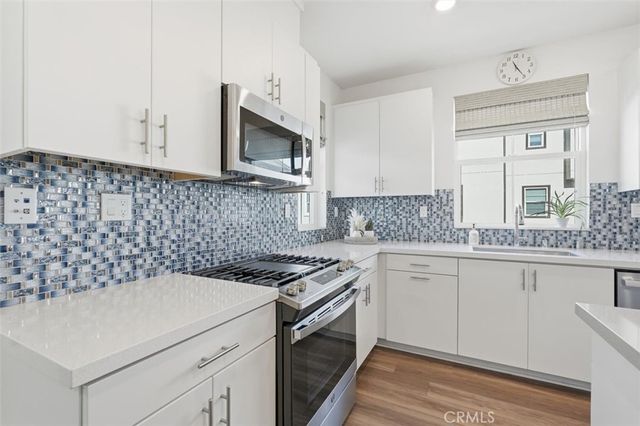 402 Corral Court, Rancho Mission Viejo, CA 92694