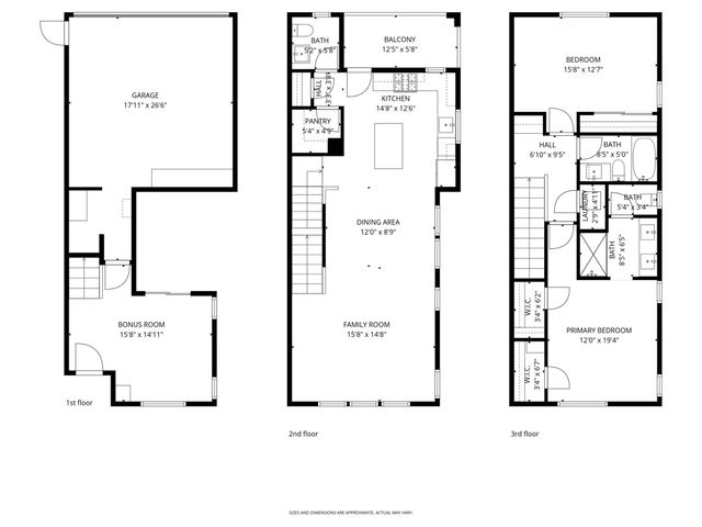 402 Corral Court, Rancho Mission Viejo, CA 92694